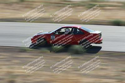 media/May-24-2025-Extreme Speed (Sat) [[067a6f0386]]/Red Group/Turn 4/